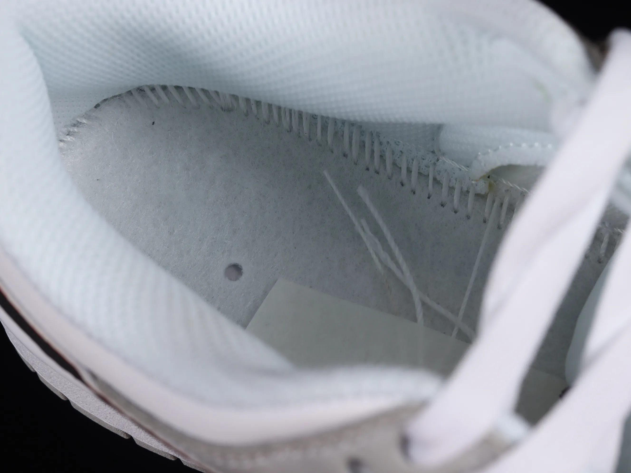 All Categories Nk SB Dunk Series Nk SB Dunk Low Low-top sneakers F version Nk Dunk SB Low Gray white and black scratch-off SB low-top sports and leisure sneakers DR9654-001
